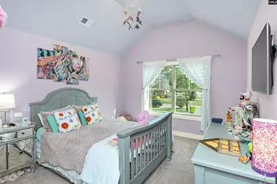 776 Dutchmans Branch Court, Irmo, SC 29063 - Photo 29