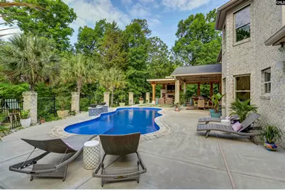 776 Dutchmans Branch Court, Irmo, SC 29063 - Photo 43