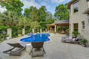 776 Dutchmans Branch Ct, Irmo, SC 29063 - Photo 43