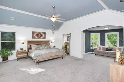 776 Dutchmans Branch Court, Irmo, SC 29063 - Photo 21