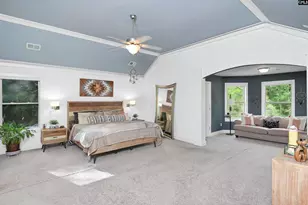 776 Dutchmans Branch Ct, Irmo, SC 29063 - Photo 21