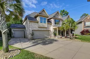 776 Dutchmans Branch Ct, Irmo, SC 29063 - Photo 5