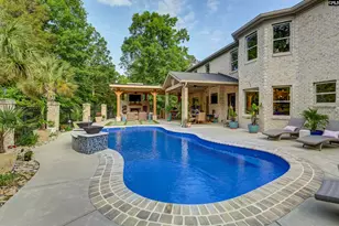 776 Dutchmans Branch Ct, Irmo, SC 29063 - Photo 59