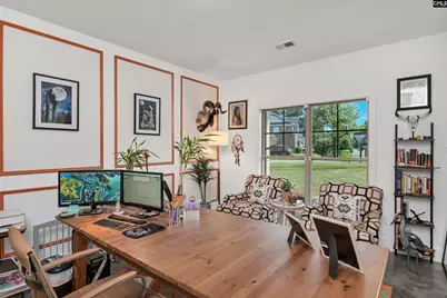 776 Dutchmans Branch Court, Irmo, SC 29063 - Photo 37