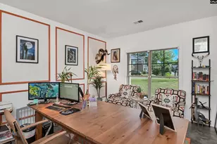 776 Dutchmans Branch Ct, Irmo, SC 29063 - Photo 37