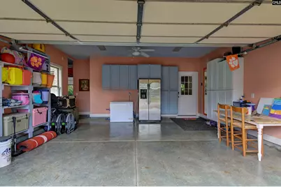 776 Dutchmans Branch Court, Irmo, SC 29063 - Photo 41