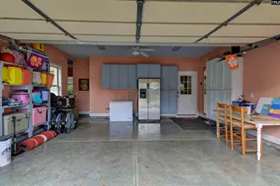 776 Dutchmans Branch Ct, Irmo, SC 29063 - Photo 41