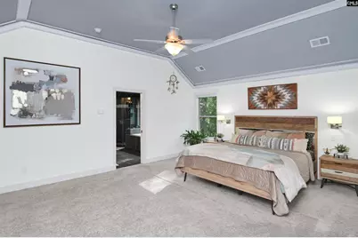 776 Dutchmans Branch Court, Irmo, SC 29063 - Photo 23