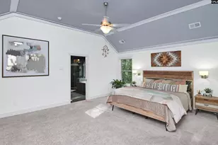 776 Dutchmans Branch Ct, Irmo, SC 29063 - Photo 23