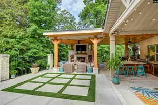 776 Dutchmans Branch Ct, Irmo, SC 29063 - Photo 53