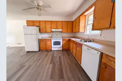 406 Lafayette Way, Camden, SC 29020 - Photo 7
