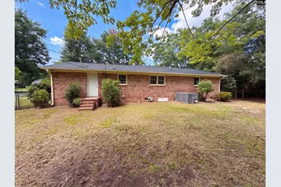 406 Lafayette Way, Camden, SC 29020 - Photo 5