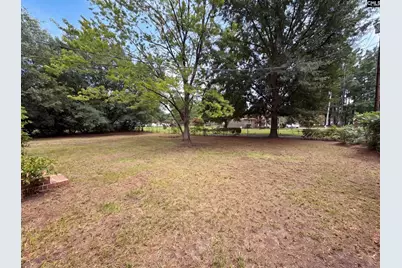 406 Lafayette Way, Camden, SC 29020 - Photo 15