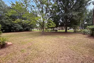 406 Lafayette Wy, Camden, SC 29020 - Photo 15