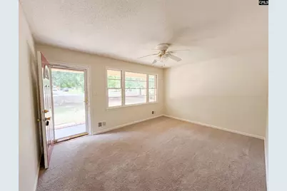 406 Lafayette Way, Camden, SC 29020 - Photo 3