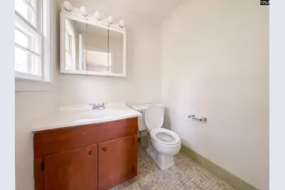 406 Lafayette Way, Camden, SC 29020 - Photo 13