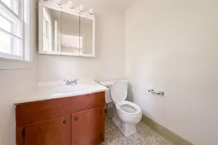 406 Lafayette Wy, Camden, SC 29020 - Photo 13