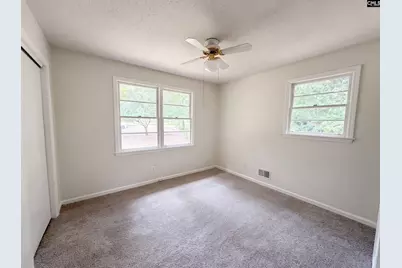 406 Lafayette Way, Camden, SC 29020 - Photo 9