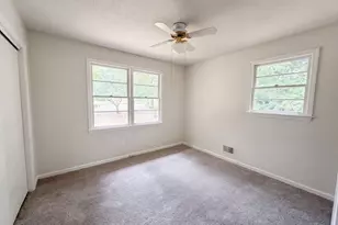 406 Lafayette Wy, Camden, SC 29020 - Photo 9