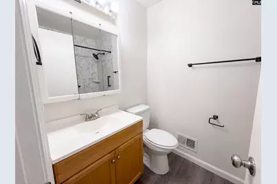 406 Lafayette Way, Camden, SC 29020 - Photo 11
