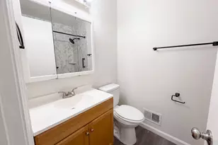 406 Lafayette Wy, Camden, SC 29020 - Photo 11
