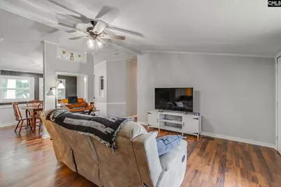 791 Meadowfield Road, Gaston, SC 29053 - Photo 9