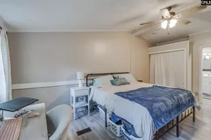 791 Meadowfield Rd, Gaston, SC 29053 - Photo 19
