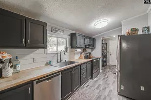 791 Meadowfield Rd, Gaston, SC 29053 - Photo 13
