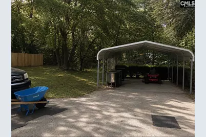 791 Meadowfield Road, Gaston, SC 29053 - Photo 29