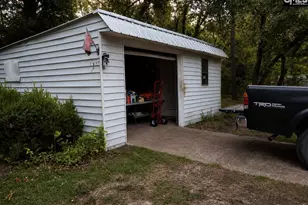 791 Meadowfield Rd, Gaston, SC 29053 - Photo 31