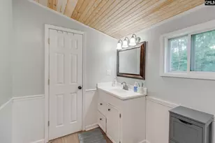 791 Meadowfield Rd, Gaston, SC 29053 - Photo 21