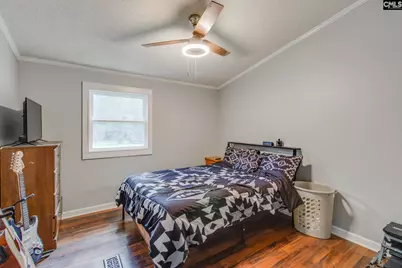 791 Meadowfield Road, Gaston, SC 29053 - Photo 23