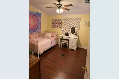 791 Meadowfield Road, Gaston, SC 29053 - Photo 27