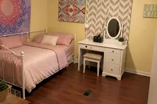 791 Meadowfield Rd, Gaston, SC 29053 - Photo 27
