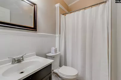 791 Meadowfield Road, Gaston, SC 29053 - Photo 25