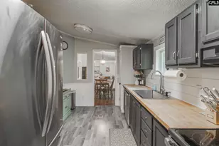791 Meadowfield Rd, Gaston, SC 29053 - Photo 17