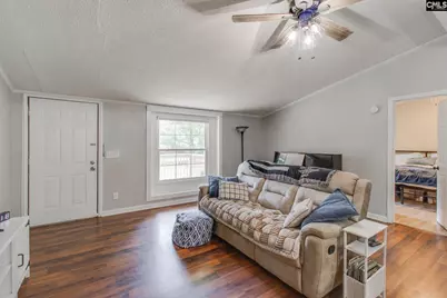 791 Meadowfield Road, Gaston, SC 29053 - Photo 7