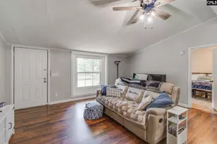 791 Meadowfield Rd, Gaston, SC 29053 - Photo 7