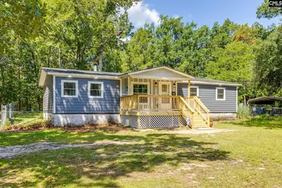791 Meadowfield Road, Gaston, SC 29053 - Photo 3