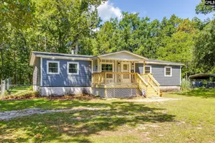 791 Meadowfield Rd, Gaston, SC 29053 - Photo 3