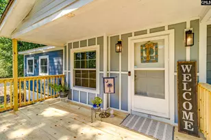 791 Meadowfield Rd, Gaston, SC 29053 - Photo 5