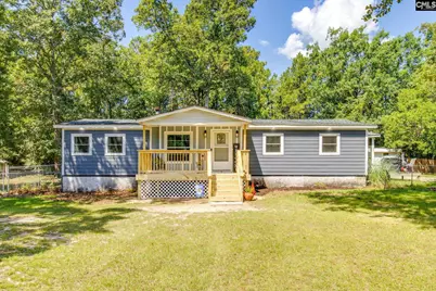791 Meadowfield Road, Gaston, SC 29053 - Photo 1