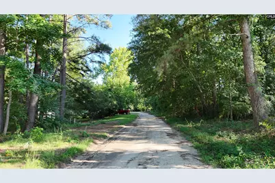 2770 Bunneau Street, Sumter, SC 29150 - Photo 5