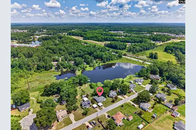 5 Dawson Pond Court, Blythewood, SC 29016 - Photo 45