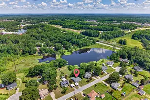 5 Dawson pond Ct, Blythewood, SC 29016 - Photo 45