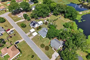 5 Dawson pond Ct, Blythewood, SC 29016 - Photo 9
