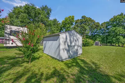 5 Dawson Pond Court, Blythewood, SC 29016 - Photo 43