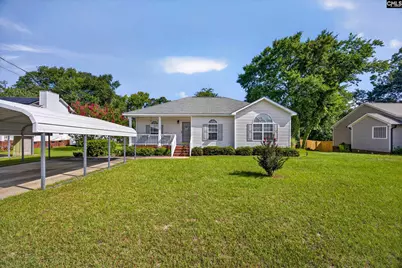 5 Dawson Pond Court, Blythewood, SC 29016 - Photo 1