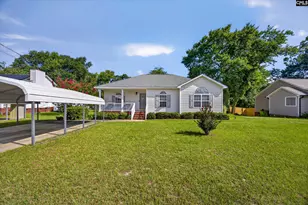 5 Dawson pond Ct, Blythewood, SC 29016 - Photo 1