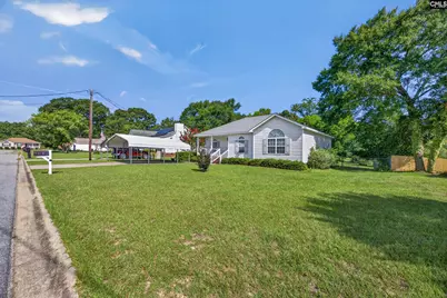 5 Dawson Pond Court, Blythewood, SC 29016 - Photo 31